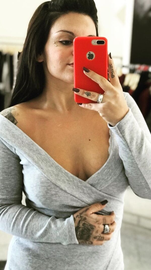 Fanny
