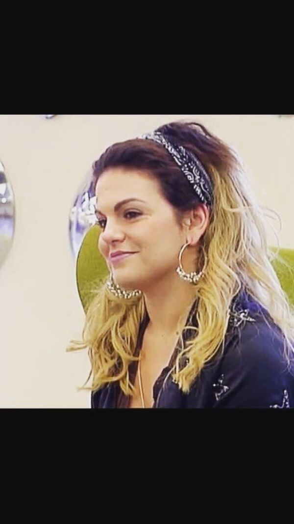 Fanny