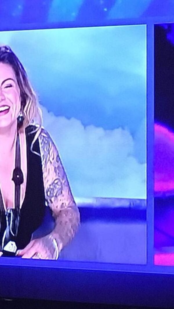 Fanny
