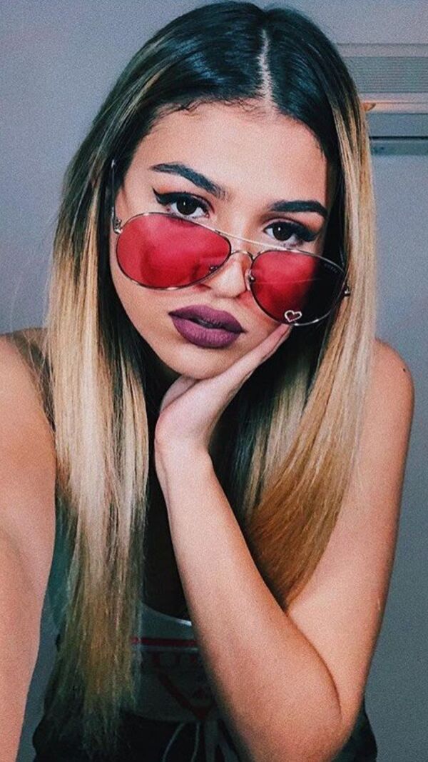 Barbara Bandeira
