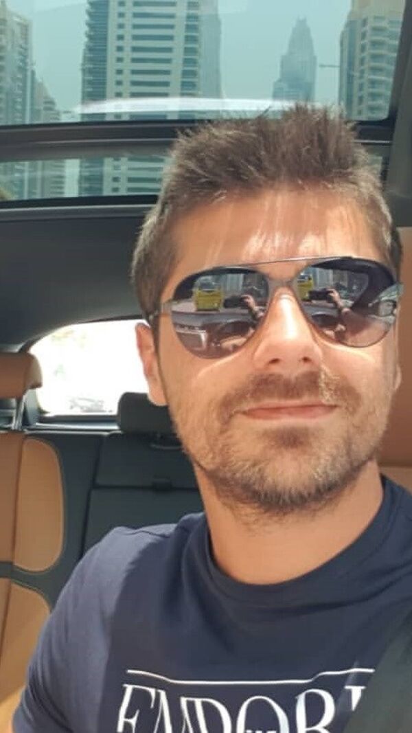 kelly bailey, lourenço ortigão