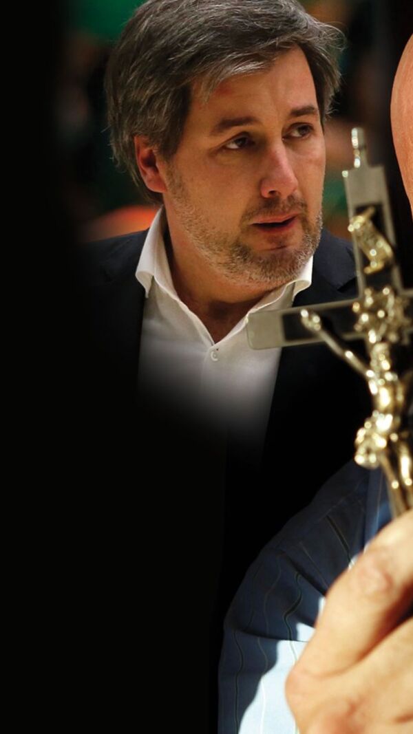 Bruno de carvalho, bruxo de Fafe, feitiçaria, bruxaria