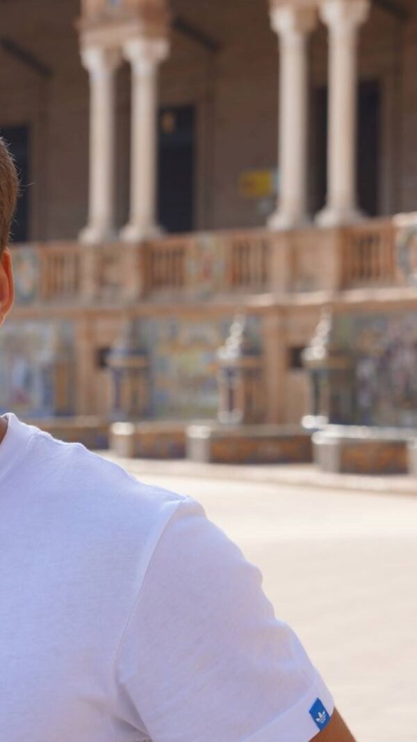 Mauro Reis Jesus, Jorge Jesus, filho, sexy, mais novo, arquitetura, râgueby, desportos radicais