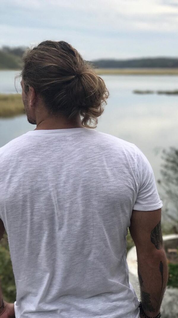 Mauro Reis Jesus, Jorge Jesus, filho, sexy, mais novo, arquitetura, râgueby, desportos radicais