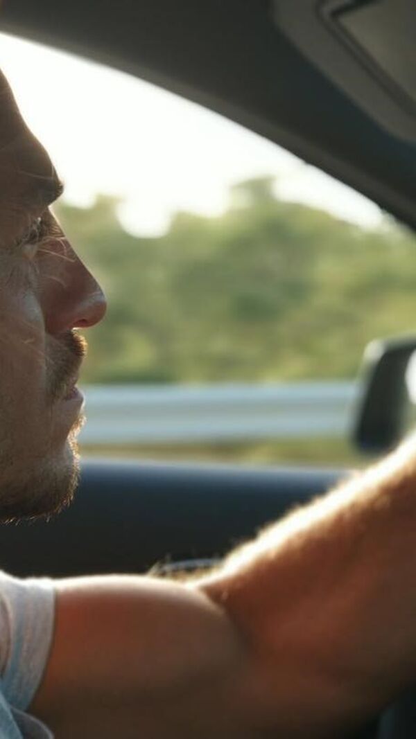 Mauro Reis Jesus, Jorge Jesus, filho, sexy, mais novo, arquitetura, râgueby, desportos radicais