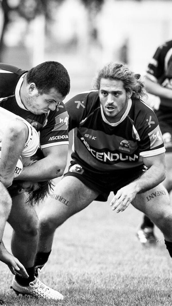 Mauro Reis Jesus, Jorge Jesus, filho, sexy, mais novo, arquitetura, râgueby, desportos radicais