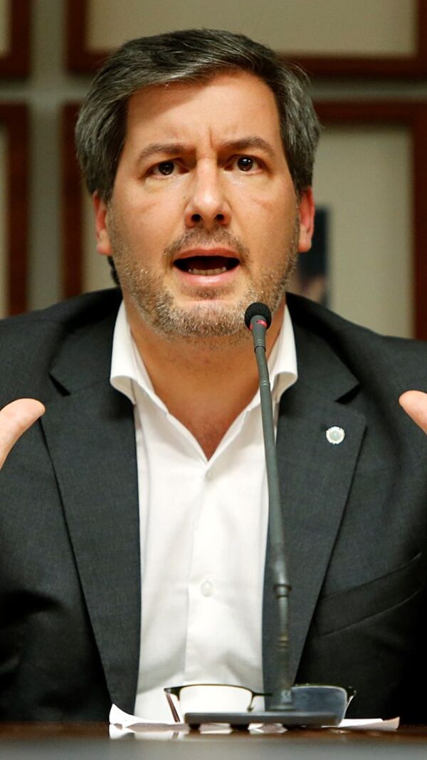 bruno carvalho