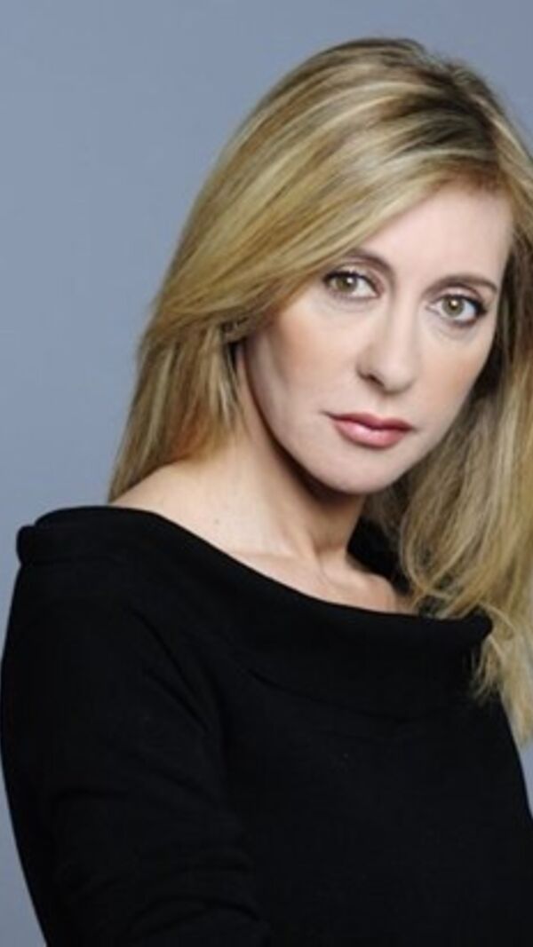 judite sousa