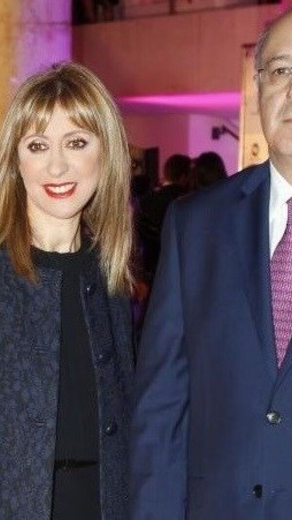 judite sousa, fernando seara