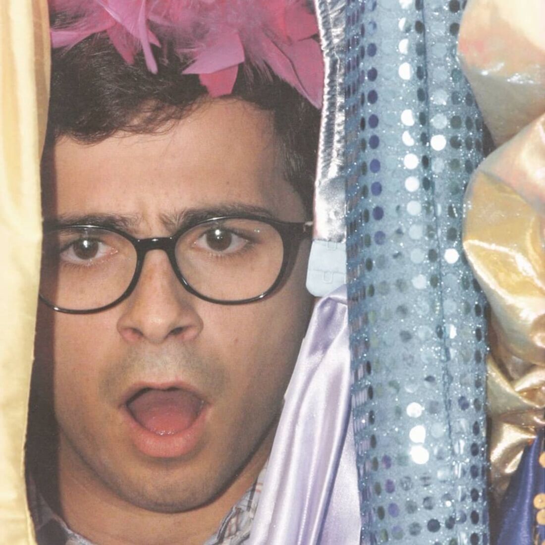 tiago castro, morangos com açúcar, ator, televisão