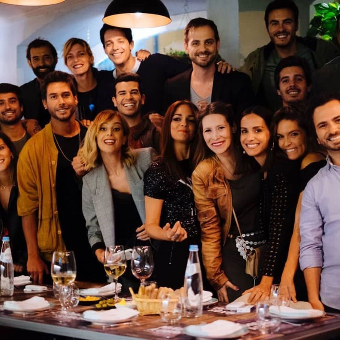 tiago castro, morangos com açúcar, ator, televisão