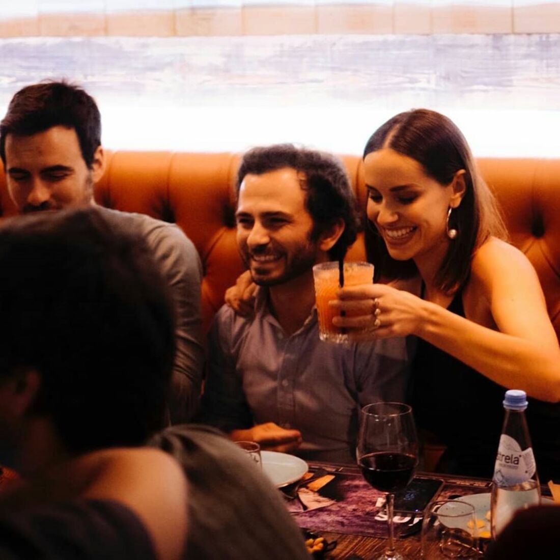 tiago castro, morangos com açúcar, ator, televisão