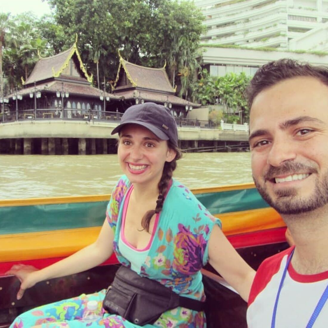 tiago castro, morangos com açúcar, ator, televisão