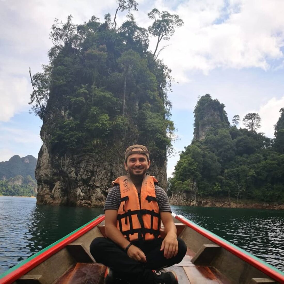 tiago castro, morangos com açúcar, ator, televisão