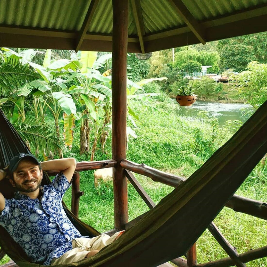 tiago castro, morangos com açúcar, ator, televisão