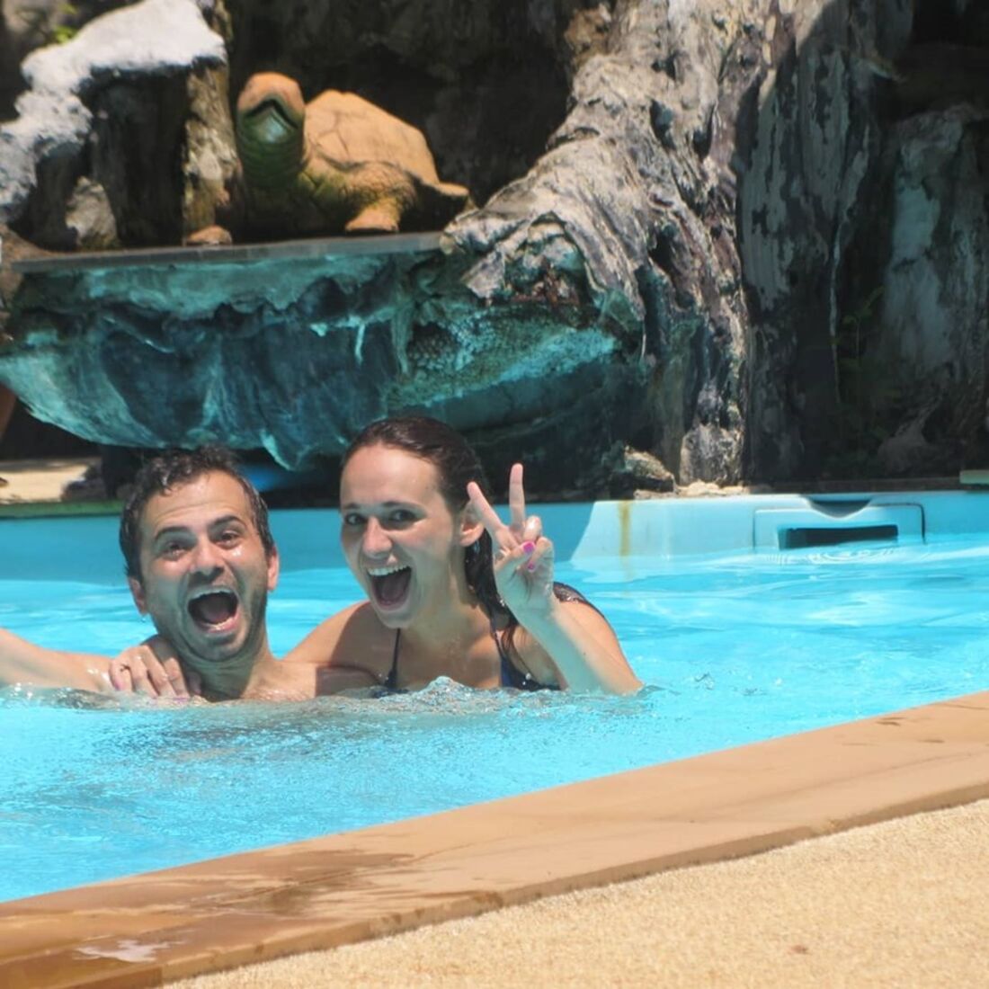 tiago castro, morangos com açúcar, ator, televisão