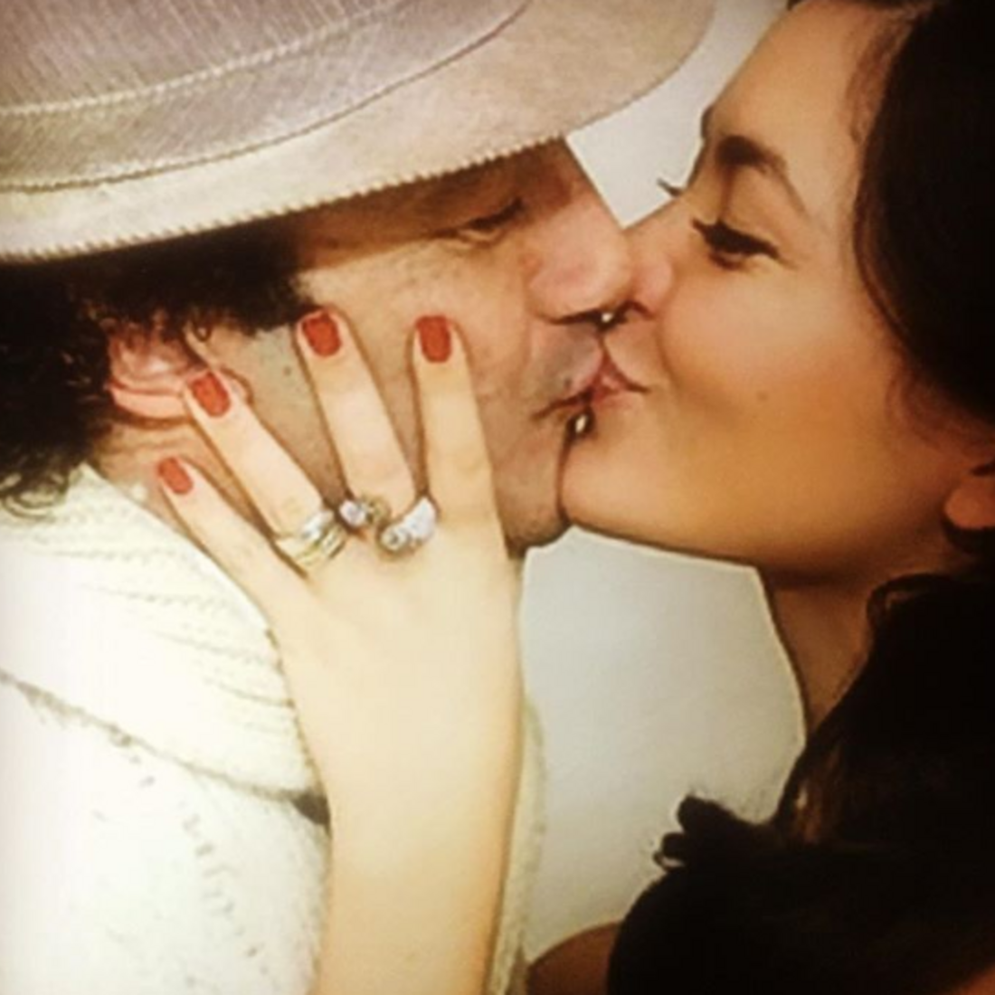 sara barradas, josé raposo