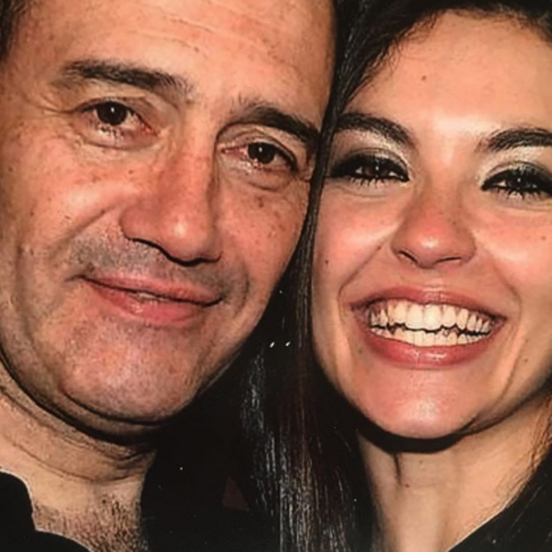 sara barradas, josé raposo