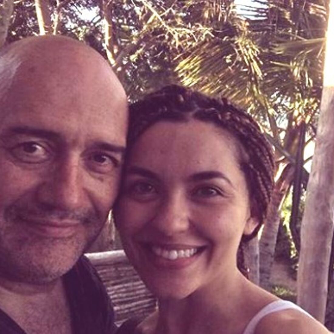 sara barradas, josé raposo