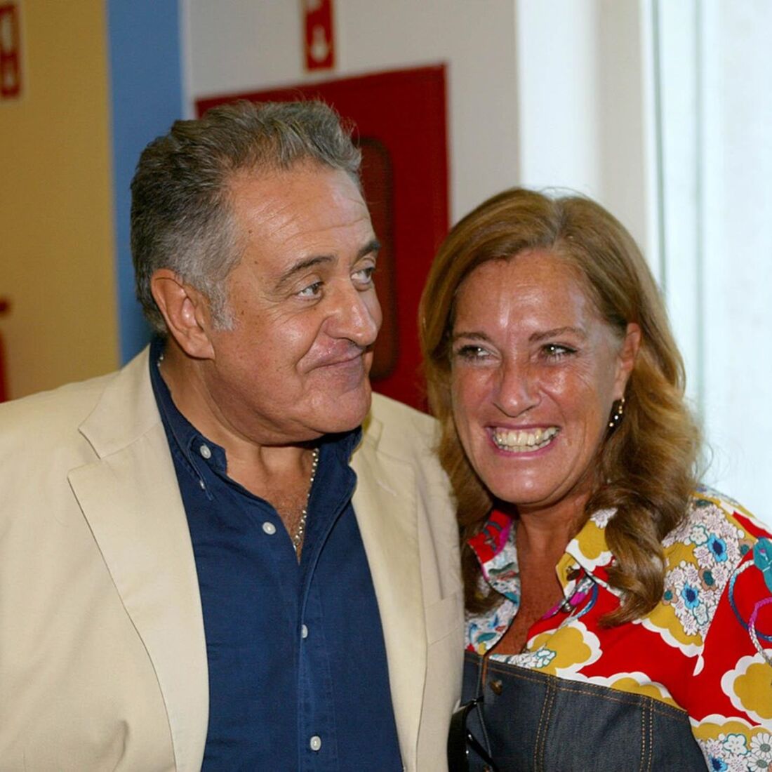 teresa guilherme, apresentadora, televisão, programas, 