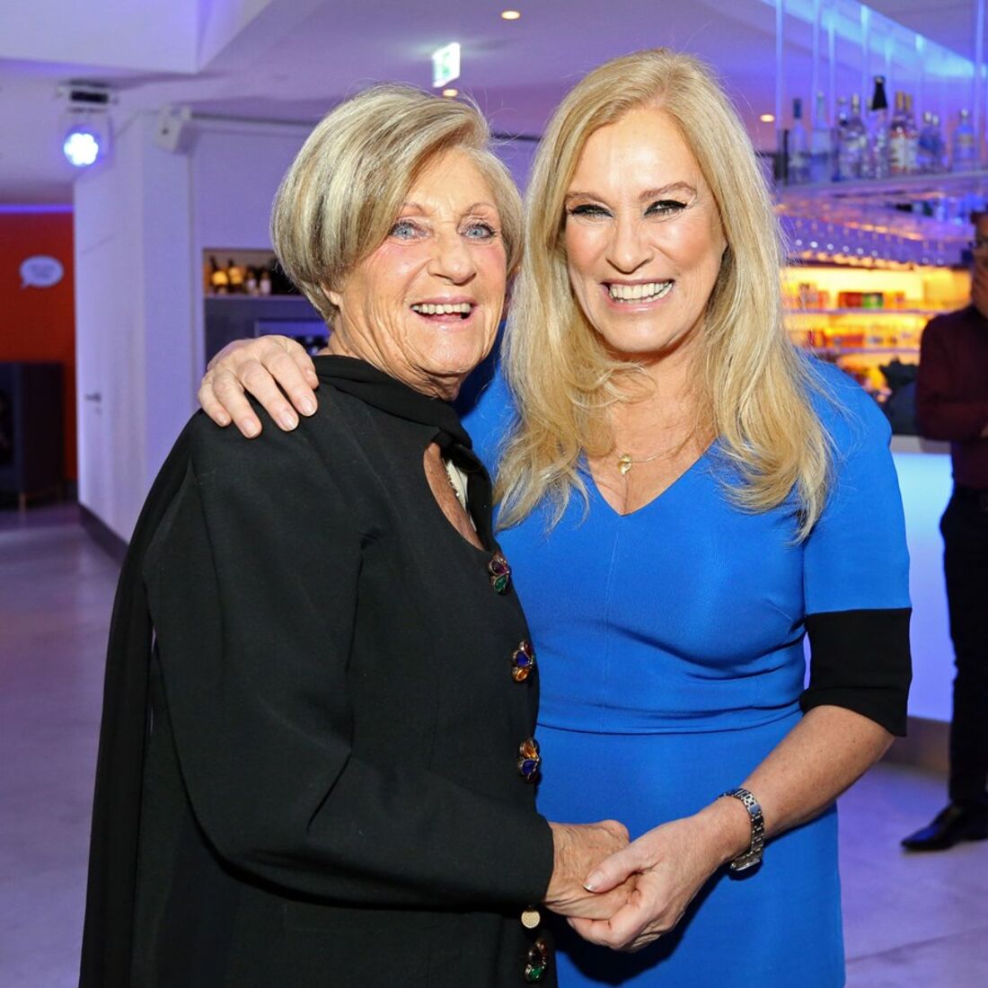 teresa guilherme, apresentadora, televisão, programas, 