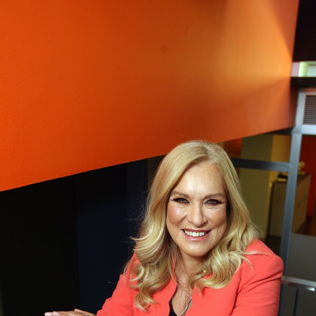 teresa guilherme, apresentadora, televisão, programas, 