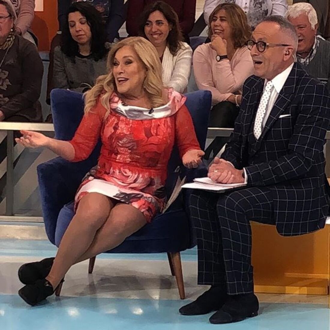 teresa guilherme, apresentadora, televisão, programas, 