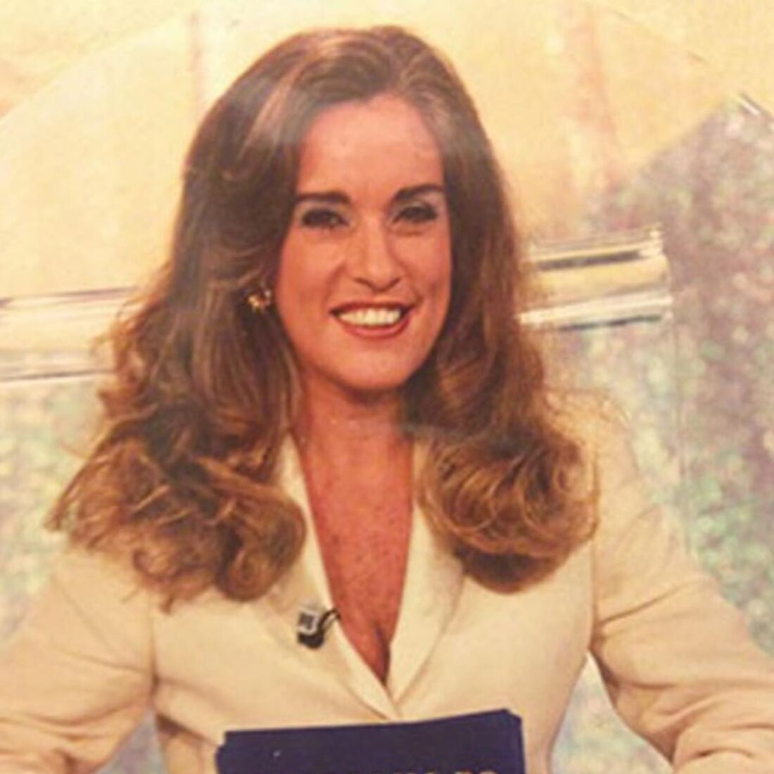 teresa guilherme, apresentadora, televisão, programas, 