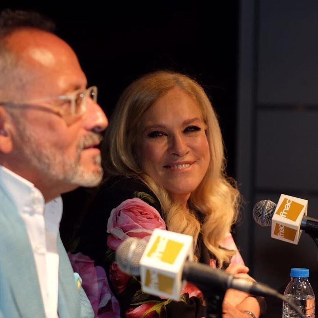 teresa guilherme, apresentadora, televisão, programas, 