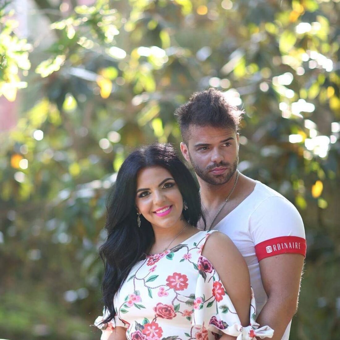 ruben boa nova, tatiana