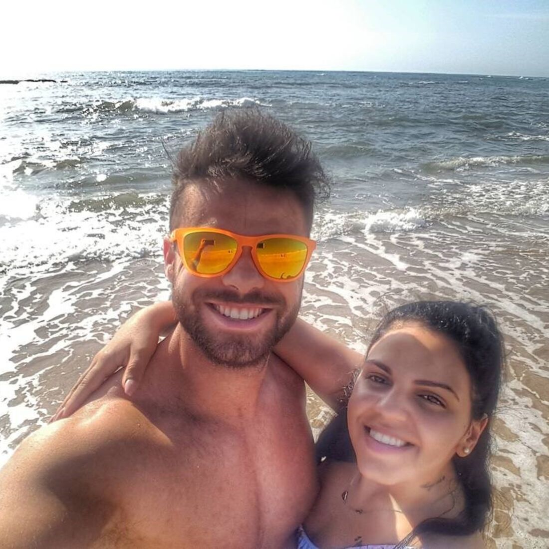 ruben boa nova, tatiana