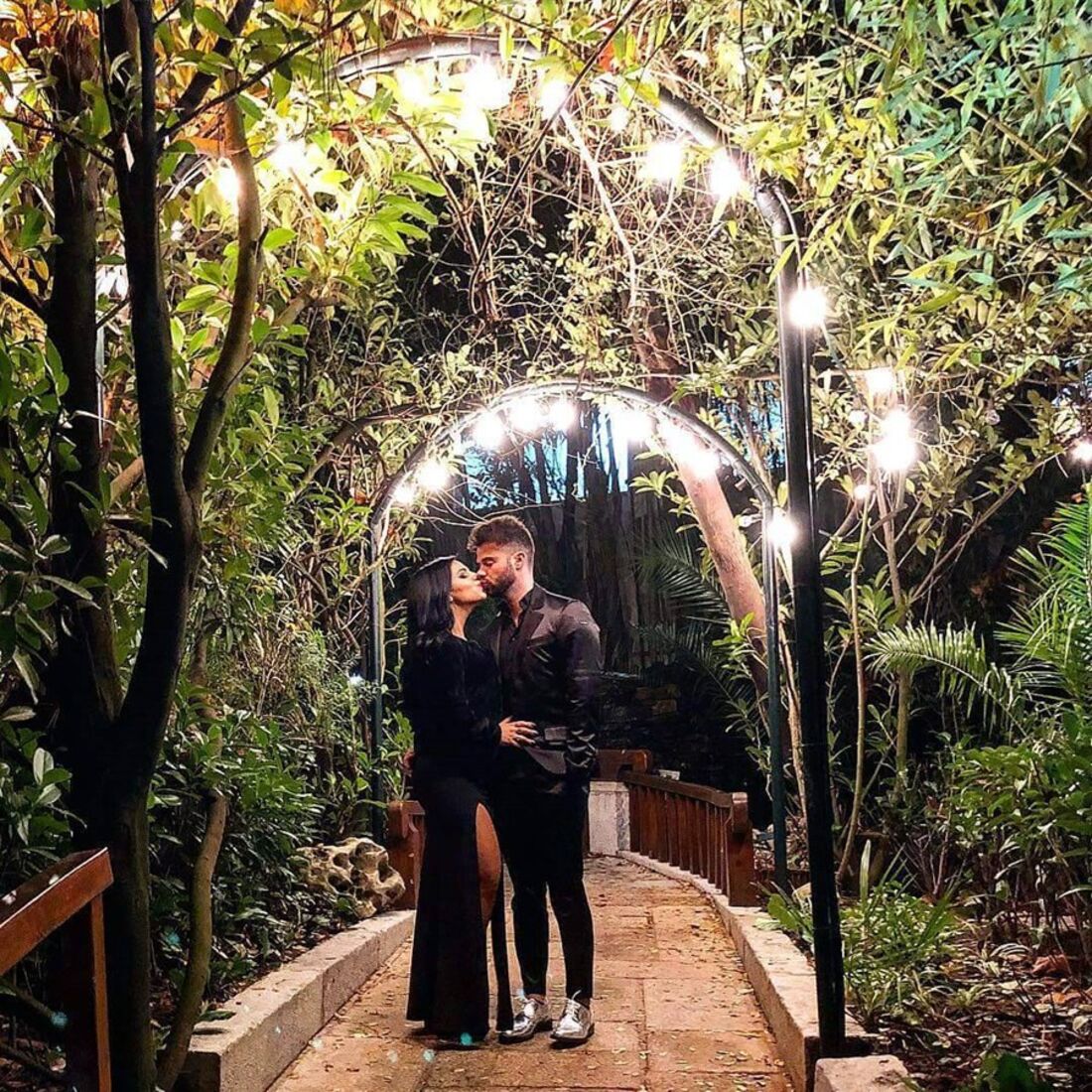 ruben boa nova, tatiana