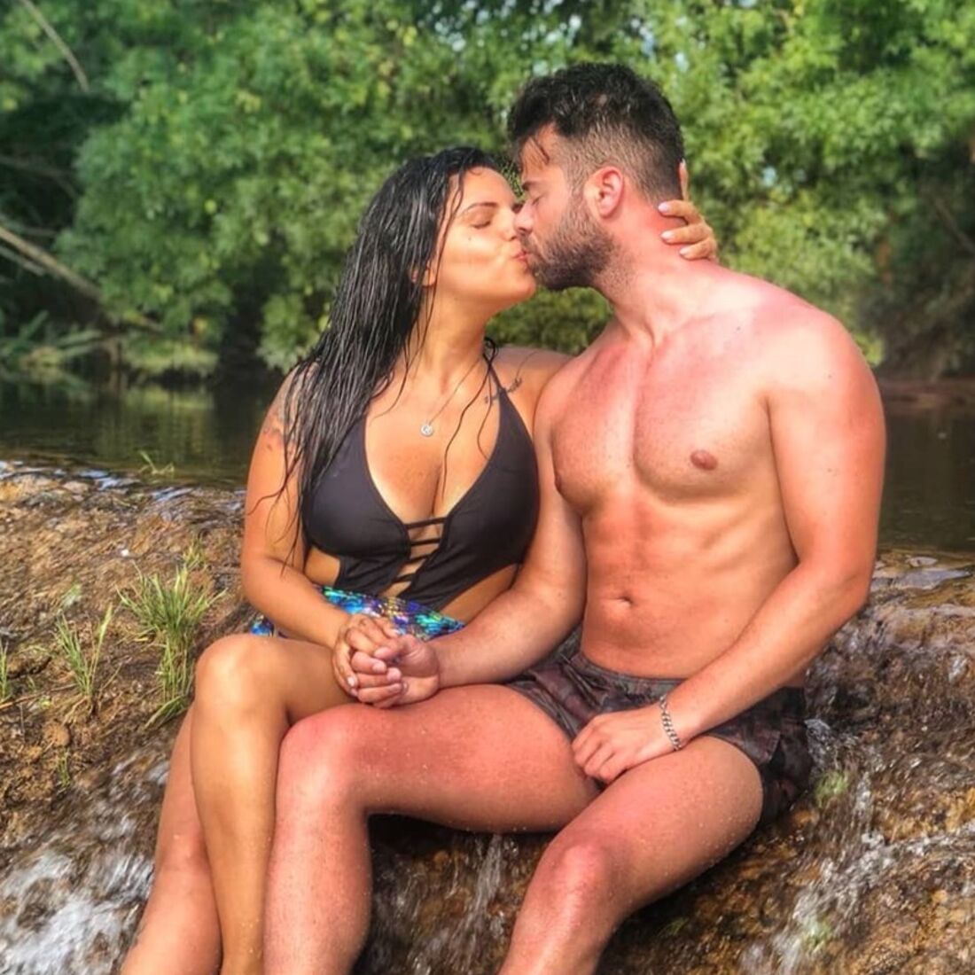 ruben boa nova, tatiana