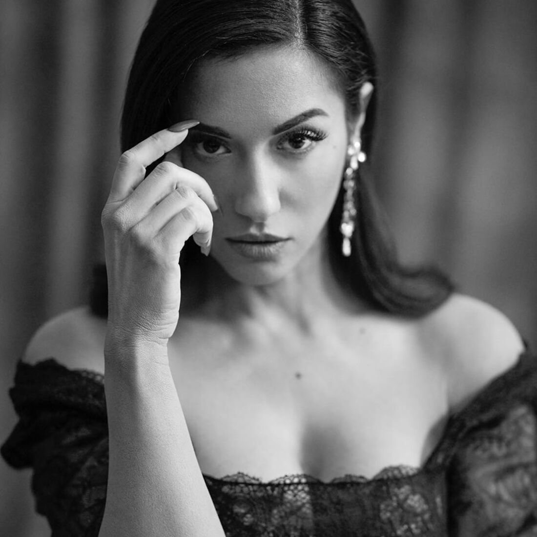 ana malhoa, cantora, sexy, artista, corpo