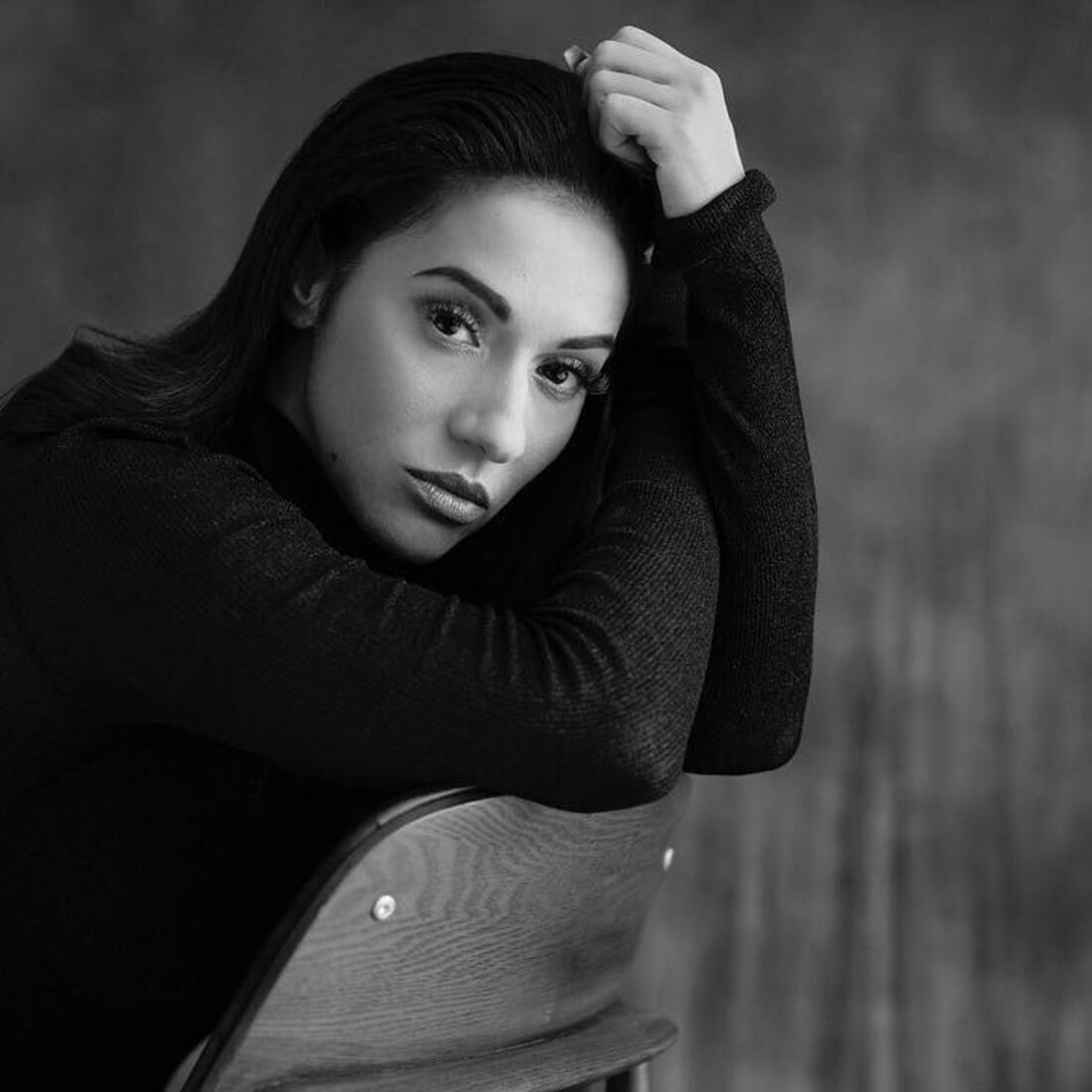 ana malhoa, cantora, sexy, artista, corpo