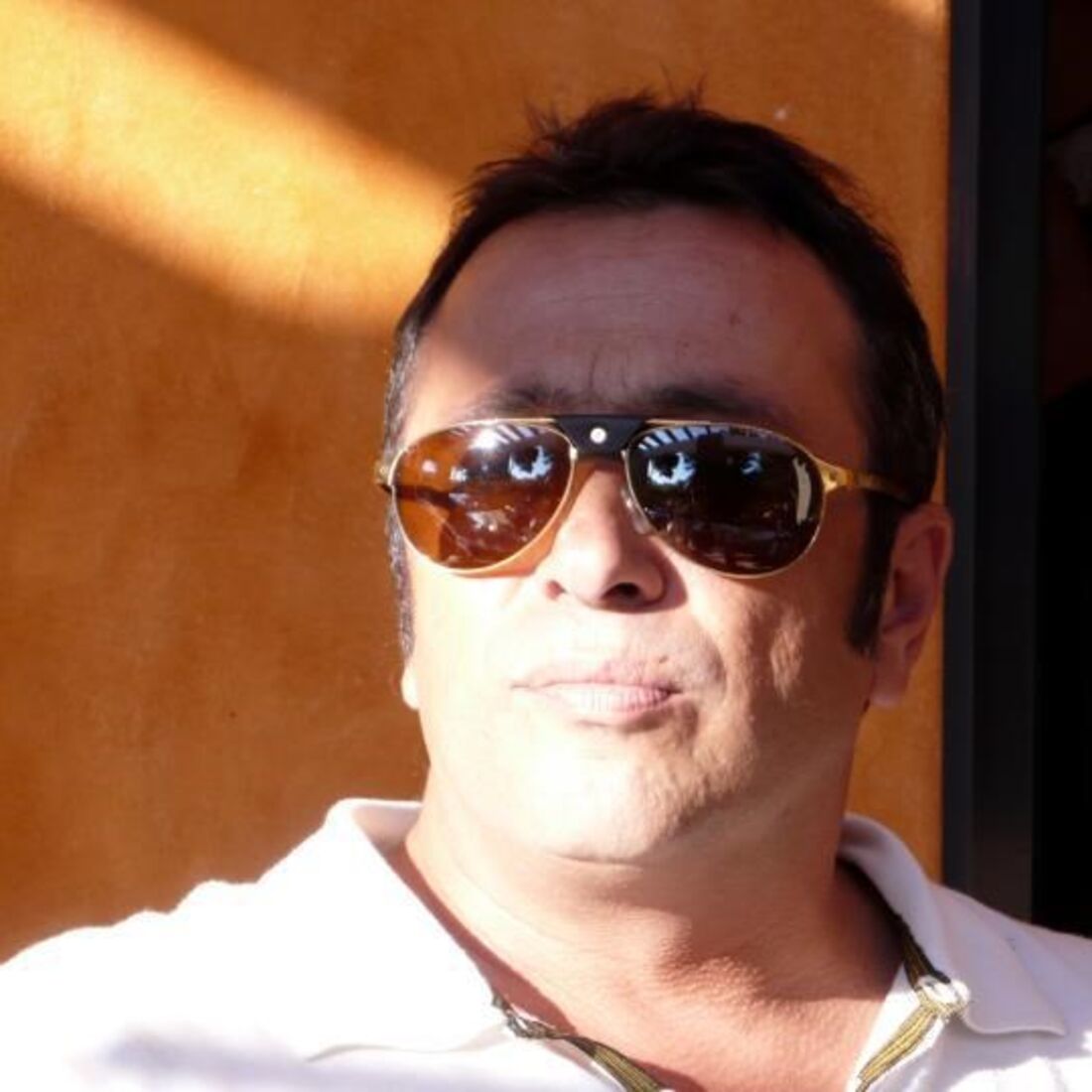 diogo infante, rui calapez, casamento, marido