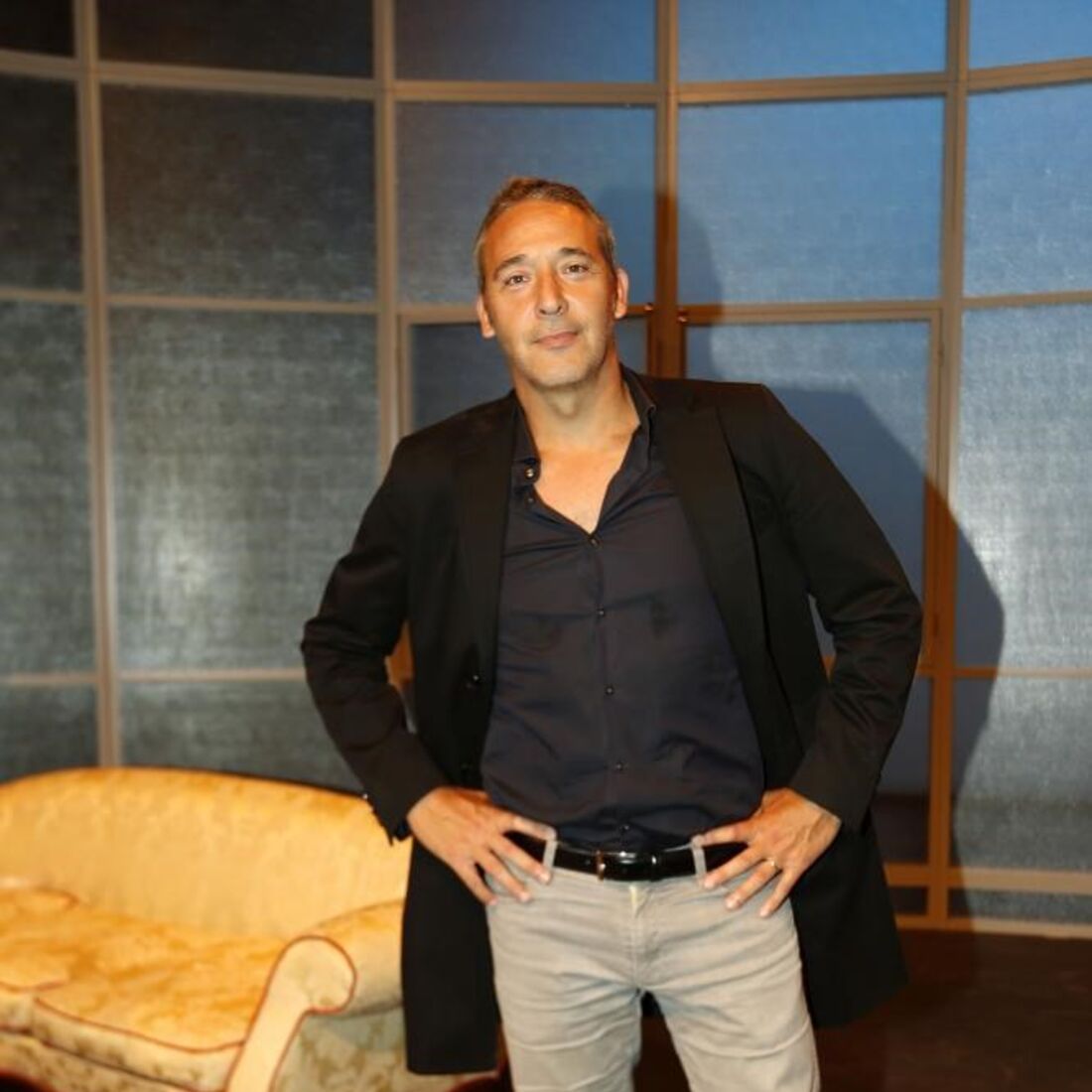 diogo infante, rui calapez, casamento, marido