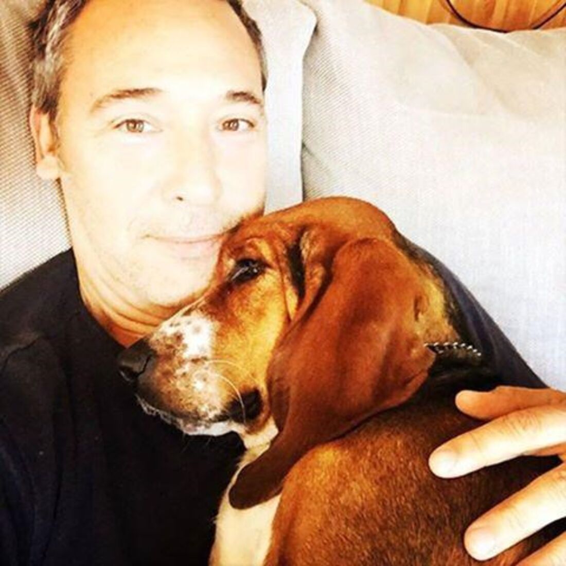 diogo infante, rui calapez, casamento, marido