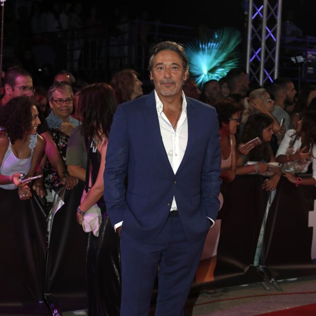 diogo infante, rui calapez, casamento, marido