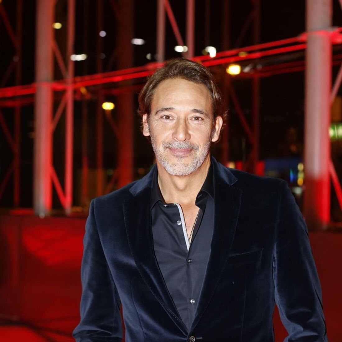 diogo infante, rui calapez, casamento, marido