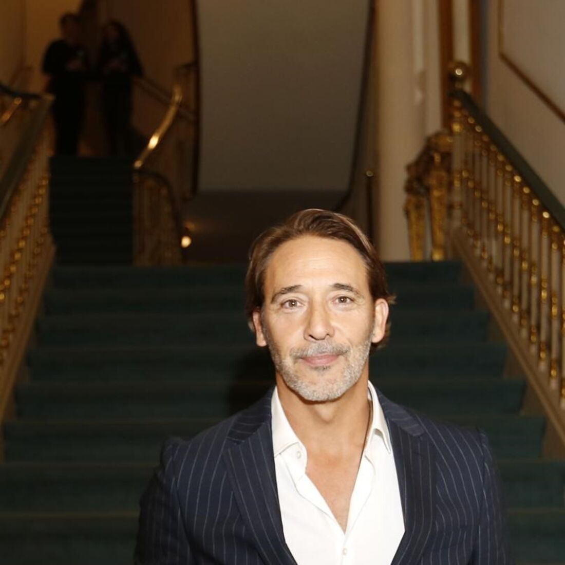 diogo infante, rui calapez, casamento, marido