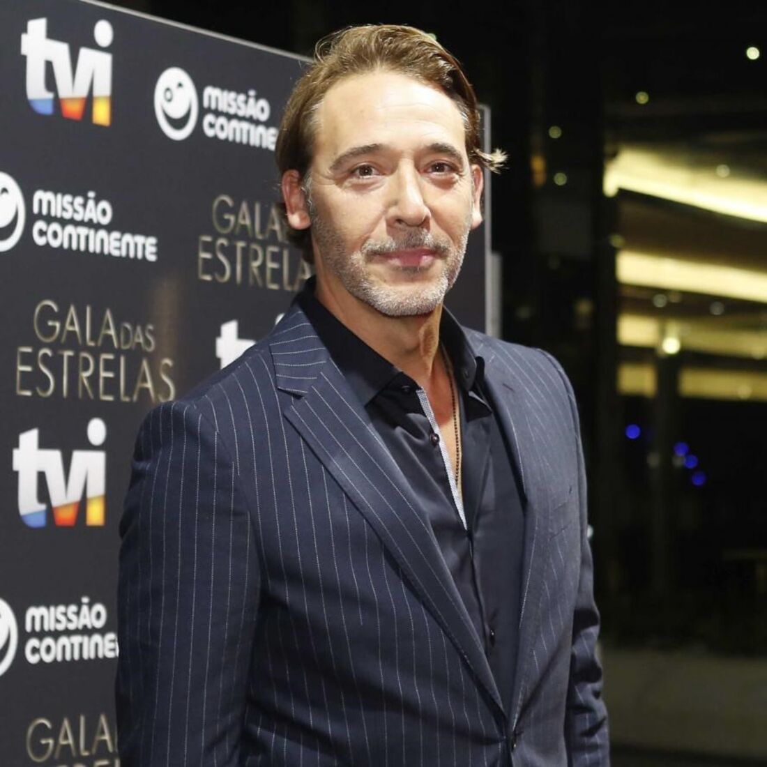 diogo infante, rui calapez, casamento, marido