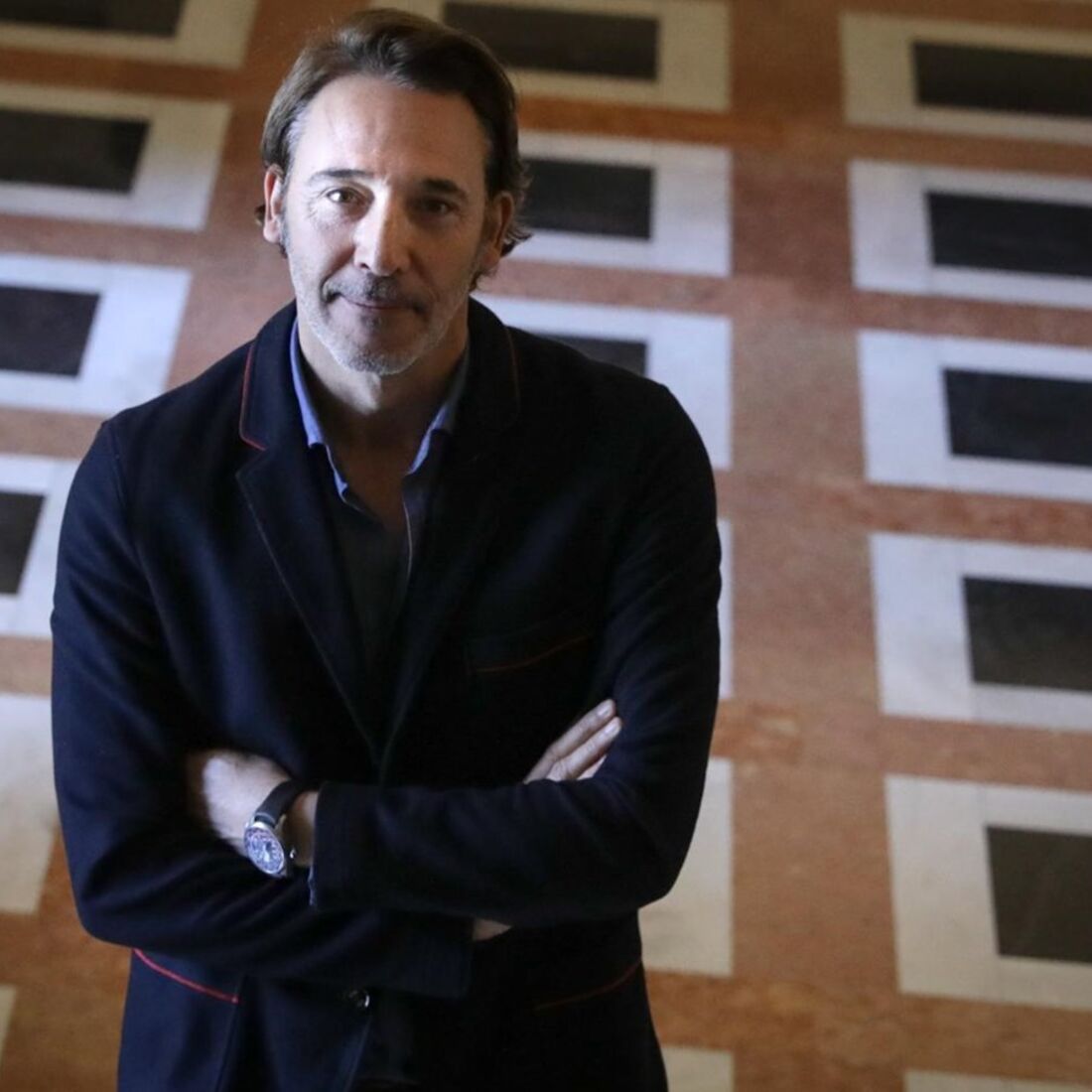 diogo infante, rui calapez, casamento, marido