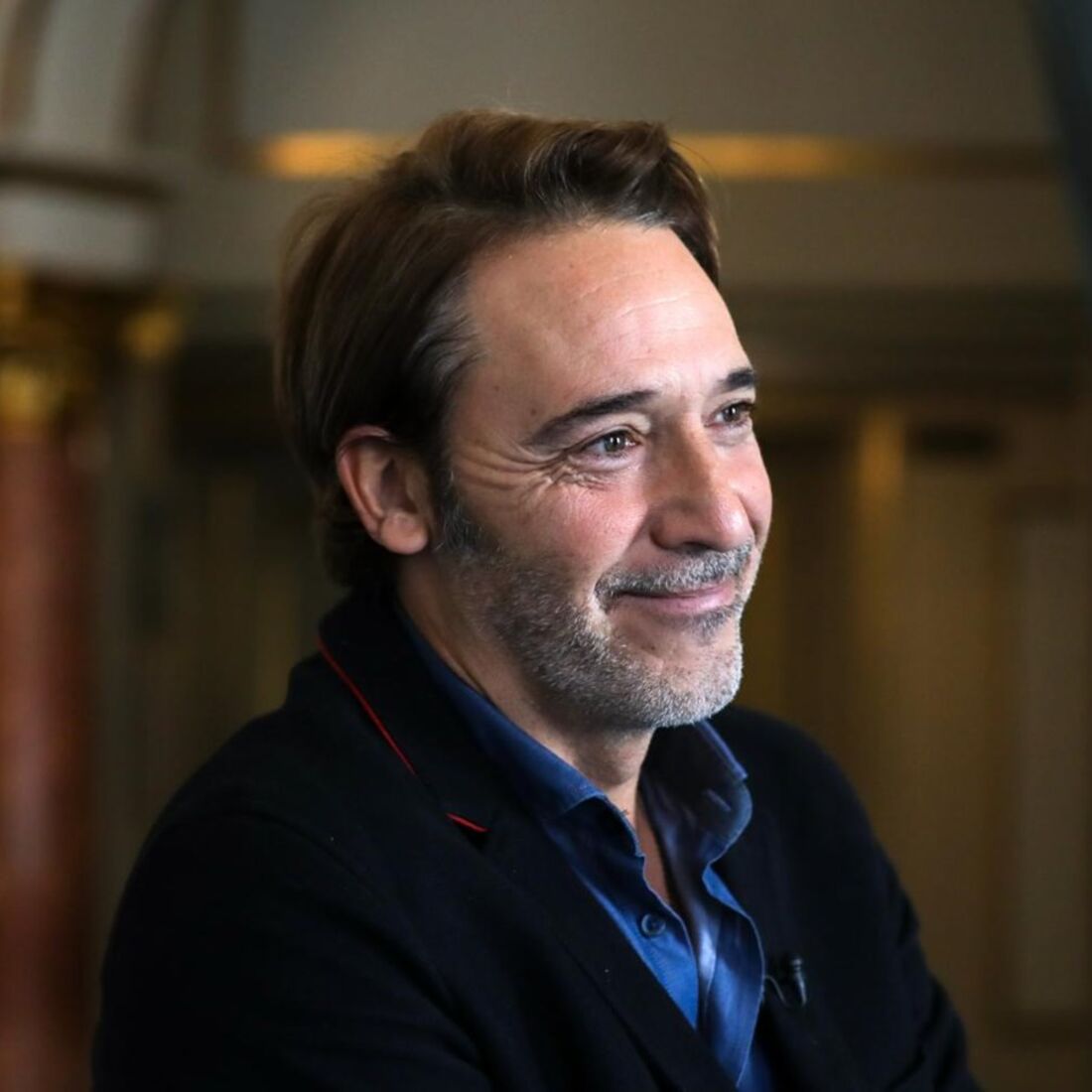 diogo infante, rui calapez, casamento, marido