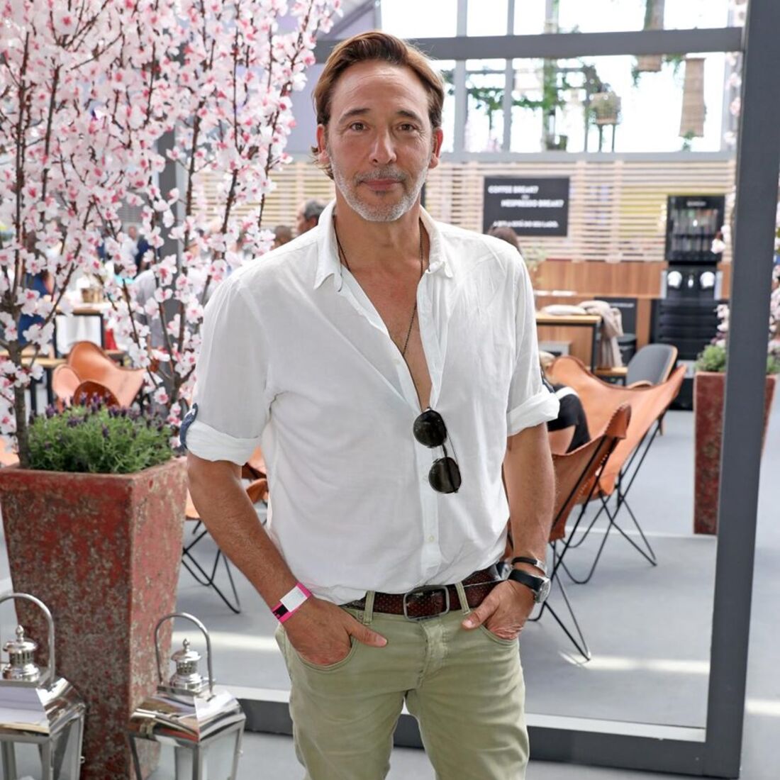 diogo infante, rui calapez, casamento, marido