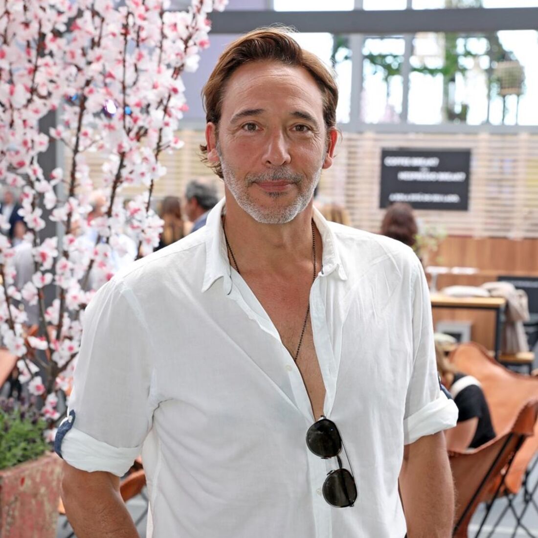 diogo infante, rui calapez, casamento, marido