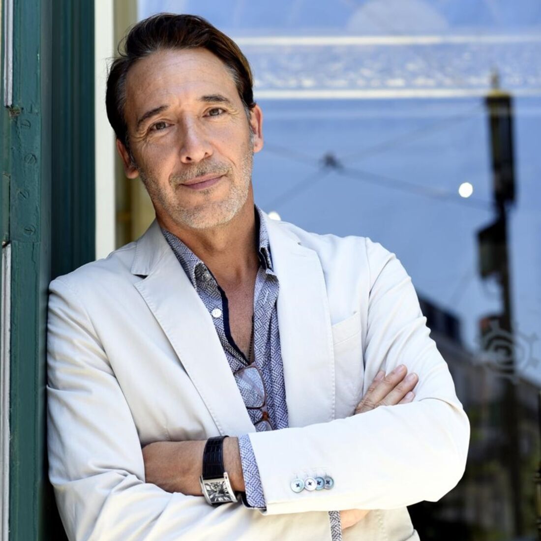 diogo infante, rui calapez, casamento, marido