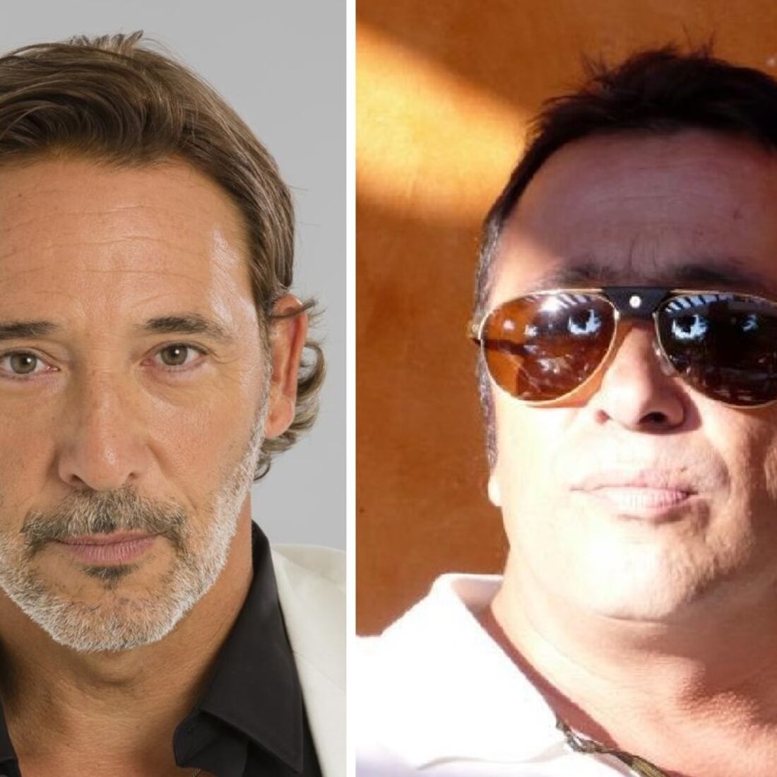 diogo infante, rui calapez, casamento, marido