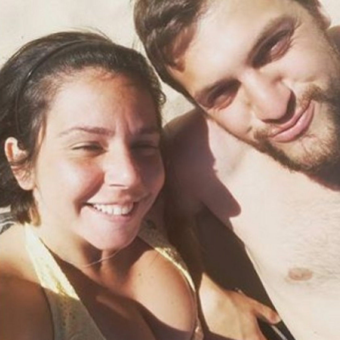 sara norte, vasco cruz, vasco vala, namorado