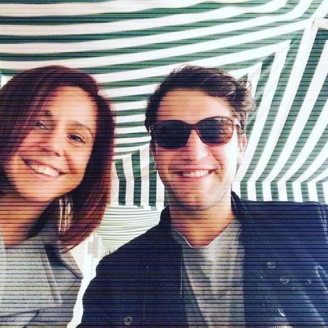 sara norte, vasco cruz, vasco vala, namorado